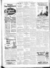 Portsmouth Evening News Monday 03 January 1927 Page 8