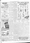 Portsmouth Evening News Monday 03 January 1927 Page 9