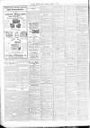 Portsmouth Evening News Monday 03 January 1927 Page 10