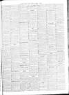 Portsmouth Evening News Monday 03 January 1927 Page 11