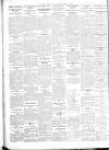 Portsmouth Evening News Monday 03 January 1927 Page 12