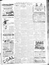 Portsmouth Evening News Tuesday 04 January 1927 Page 3