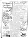 Portsmouth Evening News Tuesday 04 January 1927 Page 4