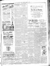 Portsmouth Evening News Tuesday 04 January 1927 Page 5