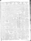 Portsmouth Evening News Tuesday 04 January 1927 Page 7