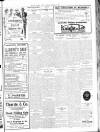 Portsmouth Evening News Tuesday 04 January 1927 Page 9