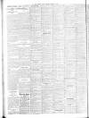 Portsmouth Evening News Tuesday 04 January 1927 Page 10