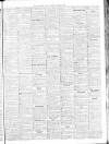 Portsmouth Evening News Tuesday 04 January 1927 Page 11