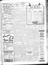 Portsmouth Evening News Wednesday 05 January 1927 Page 3