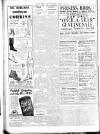 Portsmouth Evening News Wednesday 05 January 1927 Page 4