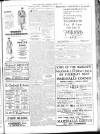 Portsmouth Evening News Wednesday 05 January 1927 Page 5