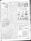 Portsmouth Evening News Wednesday 05 January 1927 Page 7