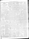 Portsmouth Evening News Wednesday 05 January 1927 Page 9