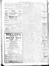 Portsmouth Evening News Wednesday 05 January 1927 Page 10