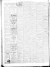 Portsmouth Evening News Wednesday 05 January 1927 Page 12