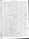 Portsmouth Evening News Wednesday 05 January 1927 Page 13