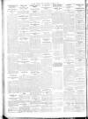 Portsmouth Evening News Wednesday 05 January 1927 Page 14