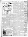 Portsmouth Evening News Thursday 06 January 1927 Page 2