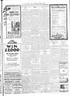 Portsmouth Evening News Thursday 06 January 1927 Page 3