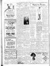 Portsmouth Evening News Thursday 06 January 1927 Page 4