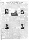 Portsmouth Evening News Thursday 06 January 1927 Page 7