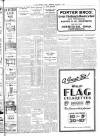Portsmouth Evening News Thursday 06 January 1927 Page 9