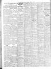 Portsmouth Evening News Thursday 06 January 1927 Page 10
