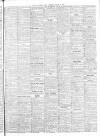 Portsmouth Evening News Thursday 06 January 1927 Page 11