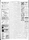 Portsmouth Evening News Friday 07 January 1927 Page 2