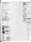 Portsmouth Evening News Friday 07 January 1927 Page 3