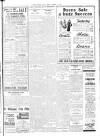 Portsmouth Evening News Friday 07 January 1927 Page 4
