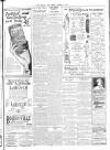 Portsmouth Evening News Friday 07 January 1927 Page 6