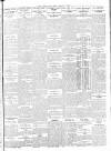 Portsmouth Evening News Friday 07 January 1927 Page 8
