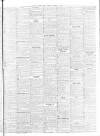 Portsmouth Evening News Friday 07 January 1927 Page 12