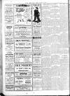 Portsmouth Evening News Monday 10 January 1927 Page 2