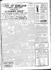 Portsmouth Evening News Monday 10 January 1927 Page 3