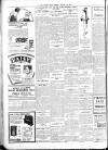 Portsmouth Evening News Monday 10 January 1927 Page 4