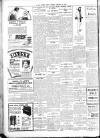 Portsmouth Evening News Monday 10 January 1927 Page 5