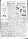 Portsmouth Evening News Monday 10 January 1927 Page 6