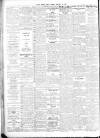 Portsmouth Evening News Monday 10 January 1927 Page 7