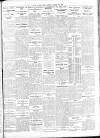 Portsmouth Evening News Monday 10 January 1927 Page 8