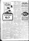 Portsmouth Evening News Monday 10 January 1927 Page 9