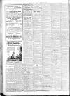 Portsmouth Evening News Monday 10 January 1927 Page 11