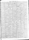 Portsmouth Evening News Monday 10 January 1927 Page 12