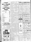 Portsmouth Evening News Tuesday 11 January 1927 Page 2