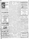 Portsmouth Evening News Tuesday 11 January 1927 Page 3