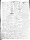 Portsmouth Evening News Tuesday 11 January 1927 Page 7
