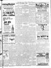 Portsmouth Evening News Tuesday 11 January 1927 Page 10