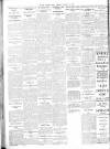 Portsmouth Evening News Tuesday 11 January 1927 Page 13