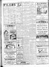 Portsmouth Evening News Wednesday 12 January 1927 Page 2